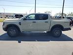 New 2025 Ford Ranger XLT SuperCrew Cab Pickup for sale #S0989 - photo 7