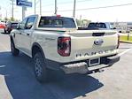 New 2025 Ford Ranger XLT SuperCrew Cab Pickup for sale #S0989 - photo 8