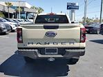 New 2025 Ford Ranger XLT SuperCrew Cab Pickup for sale #S0989 - photo 9
