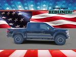 2025 Ford F-150 SuperCrew Cab 4WD Pickup for sale #S0991 - photo 1