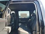 2025 Ford F-150 SuperCrew Cab 4WD Pickup for sale #S0991 - photo 10