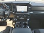 2025 Ford F-150 SuperCrew Cab 4WD Pickup for sale #S0991 - photo 12