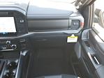 2025 Ford F-150 SuperCrew Cab 4WD Pickup for sale #S0991 - photo 13