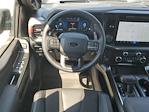 2025 Ford F-150 SuperCrew Cab 4WD Pickup for sale #S0991 - photo 14