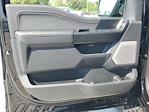 2025 Ford F-150 SuperCrew Cab 4WD Pickup for sale #S0991 - photo 15