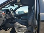 2025 Ford F-150 SuperCrew Cab 4WD Pickup for sale #S0991 - photo 16