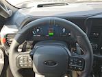 2025 Ford F-150 SuperCrew Cab 4WD Pickup for sale #S0991 - photo 17