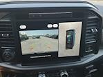 2025 Ford F-150 SuperCrew Cab 4WD Pickup for sale #S0991 - photo 18