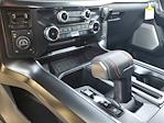 2025 Ford F-150 SuperCrew Cab 4WD Pickup for sale #S0991 - photo 19