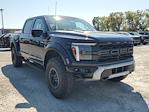 2025 Ford F-150 SuperCrew Cab 4WD Pickup for sale #S0991 - photo 2