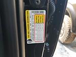 2025 Ford F-150 SuperCrew Cab 4WD Pickup for sale #S0991 - photo 22