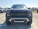 2025 Ford F-150 SuperCrew Cab 4WD Pickup for sale #S0991 - photo 3