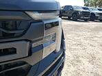 2025 Ford F-150 SuperCrew Cab 4WD Pickup for sale #S0991 - photo 4