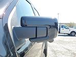 2025 Ford F-150 SuperCrew Cab 4WD Pickup for sale #S0991 - photo 5