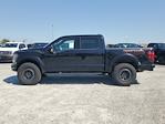 2025 Ford F-150 SuperCrew Cab 4WD Pickup for sale #S0991 - photo 6