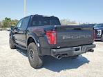 2025 Ford F-150 SuperCrew Cab 4WD Pickup for sale #S0991 - photo 7