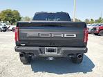 2025 Ford F-150 SuperCrew Cab 4WD Pickup for sale #S0991 - photo 8