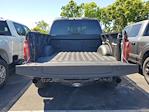2025 Ford F-150 SuperCrew Cab 4WD Pickup for sale #S0991 - photo 9