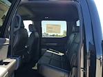 2025 Ford F-150 SuperCrew Cab 4WD Pickup for sale #S0992 - photo 10