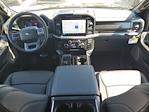 2025 Ford F-150 SuperCrew Cab 4WD Pickup for sale #S0992 - photo 11
