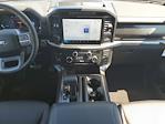 2025 Ford F-150 SuperCrew Cab 4WD Pickup for sale #S0992 - photo 12