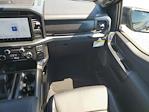 2025 Ford F-150 SuperCrew Cab 4WD Pickup for sale #S0992 - photo 13