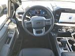 2025 Ford F-150 SuperCrew Cab 4WD Pickup for sale #S0992 - photo 14