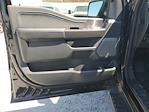 2025 Ford F-150 SuperCrew Cab 4WD Pickup for sale #S0992 - photo 15
