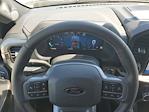 2025 Ford F-150 SuperCrew Cab 4WD Pickup for sale #S0992 - photo 17
