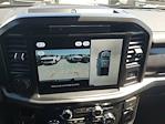 2025 Ford F-150 SuperCrew Cab 4WD Pickup for sale #S0992 - photo 18