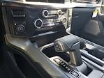 2025 Ford F-150 SuperCrew Cab 4WD Pickup for sale #S0992 - photo 19