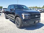 2025 Ford F-150 SuperCrew Cab 4WD Pickup for sale #S0992 - photo 2