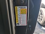 2025 Ford F-150 SuperCrew Cab 4WD Pickup for sale #S0992 - photo 21
