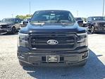 2025 Ford F-150 SuperCrew Cab 4WD Pickup for sale #S0992 - photo 5