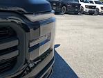 2025 Ford F-150 SuperCrew Cab 4WD Pickup for sale #S0992 - photo 6