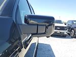 2025 Ford F-150 SuperCrew Cab 4WD Pickup for sale #S0992 - photo 7