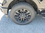 2025 Ford F-150 SuperCrew Cab 4WD Pickup for sale #S0992 - photo 8
