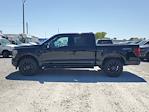 2025 Ford F-150 SuperCrew Cab 4WD Pickup for sale #S0992 - photo 3