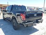 2025 Ford F-150 SuperCrew Cab 4WD Pickup for sale #S0992 - photo 4