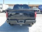 2025 Ford F-150 SuperCrew Cab 4WD Pickup for sale #S0992 - photo 9