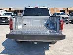 2025 Ford F-150 SuperCrew Cab RWD Pickup for sale #S0994 - photo 10
