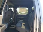 2025 Ford F-150 SuperCrew Cab RWD Pickup for sale #S0994 - photo 11