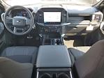 2025 Ford F-150 SuperCrew Cab RWD Pickup for sale #S0994 - photo 12