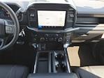 2025 Ford F-150 SuperCrew Cab RWD Pickup for sale #S0994 - photo 13