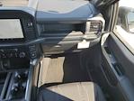 2025 Ford F-150 SuperCrew Cab RWD Pickup for sale #S0994 - photo 14