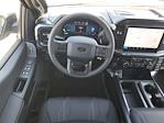 2025 Ford F-150 SuperCrew Cab RWD Pickup for sale #S0994 - photo 15