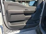 2025 Ford F-150 SuperCrew Cab RWD Pickup for sale #S0994 - photo 16