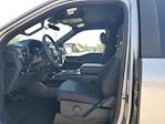 2025 Ford F-150 SuperCrew Cab RWD Pickup for sale #S0994 - photo 17