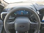 2025 Ford F-150 SuperCrew Cab RWD Pickup for sale #S0994 - photo 18
