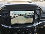 2025 Ford F-150 SuperCrew Cab RWD Pickup for sale #S0994 - photo 19